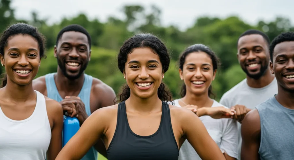 2025 Preventative Care: Your Guide to No-Cost Services