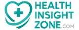 HEALTHINSIGHTZONE.COM @ DATA2