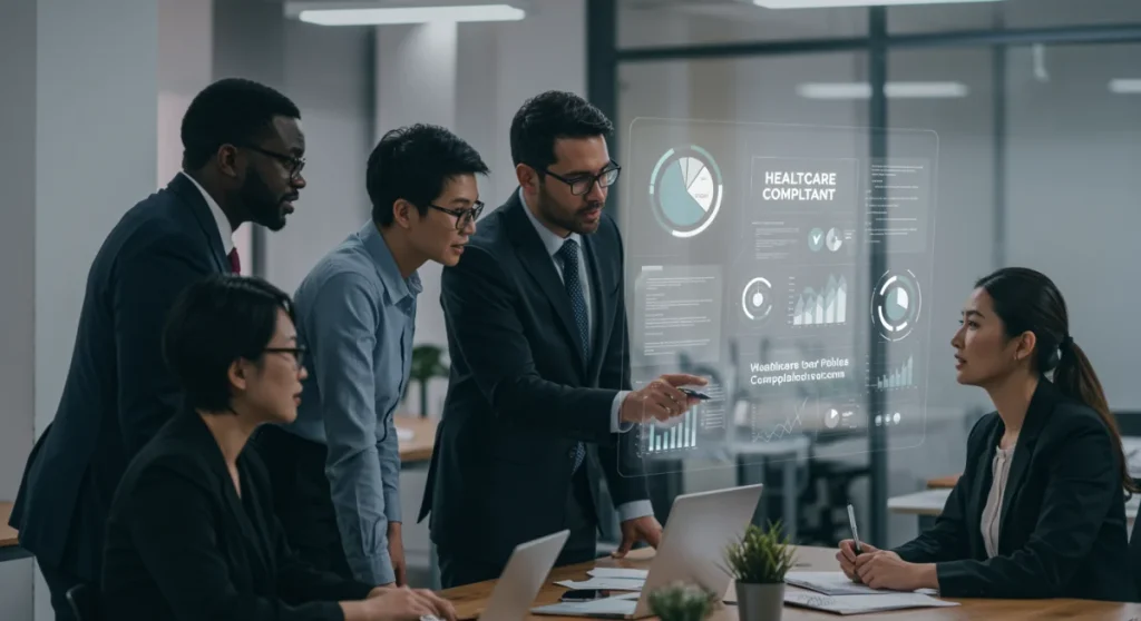 Navigating 2025 ACA Mandates: 3 Key Compliance Updates for Employers