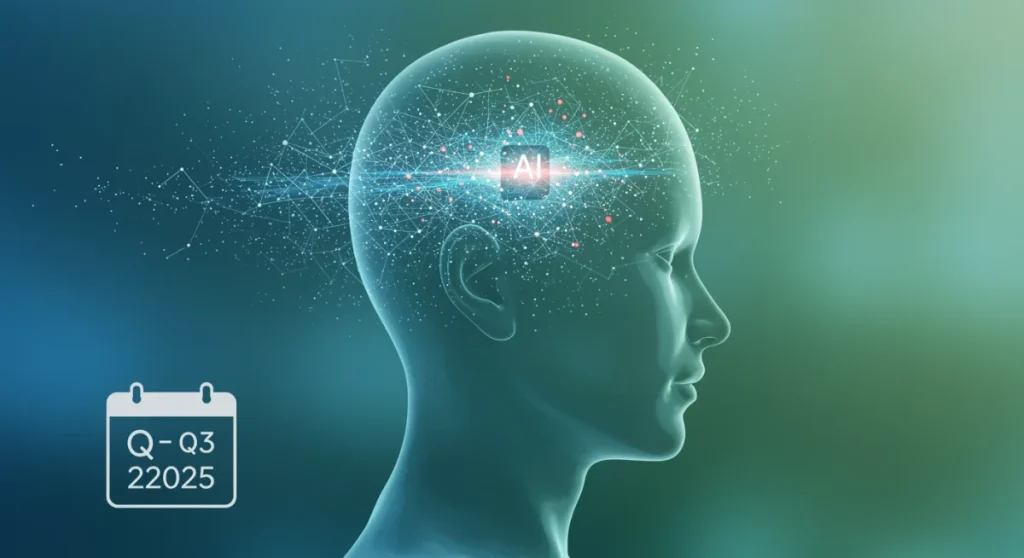 AI in Mental Health: New Ethical Guidelines Expected by Q3 2025