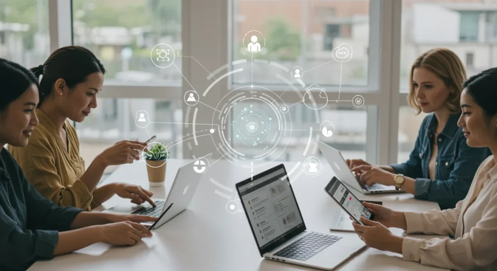 Digital Mental Health: 2025 Teletherapy Platform Review for US Users