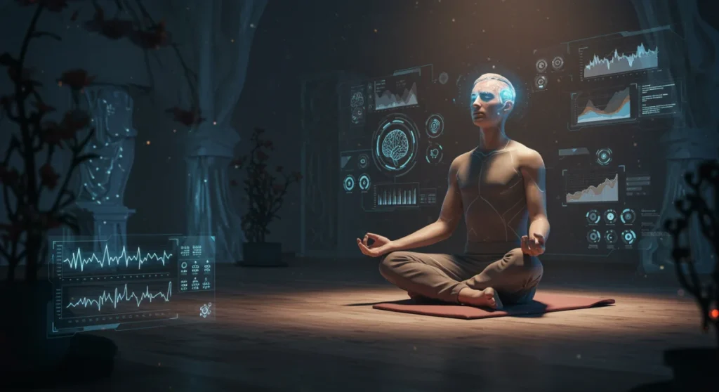 Mental Wellness as Preventative Care: 2025 Approaches to Proactive Stress Management