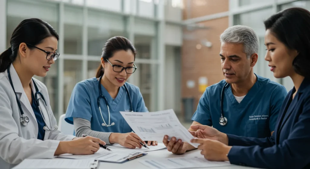 Health Equity Policy: Key 2025 Directives & Future Outlook