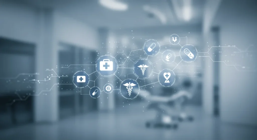Innovations in Healthcare Payment Policy: What’s Next for 2025?