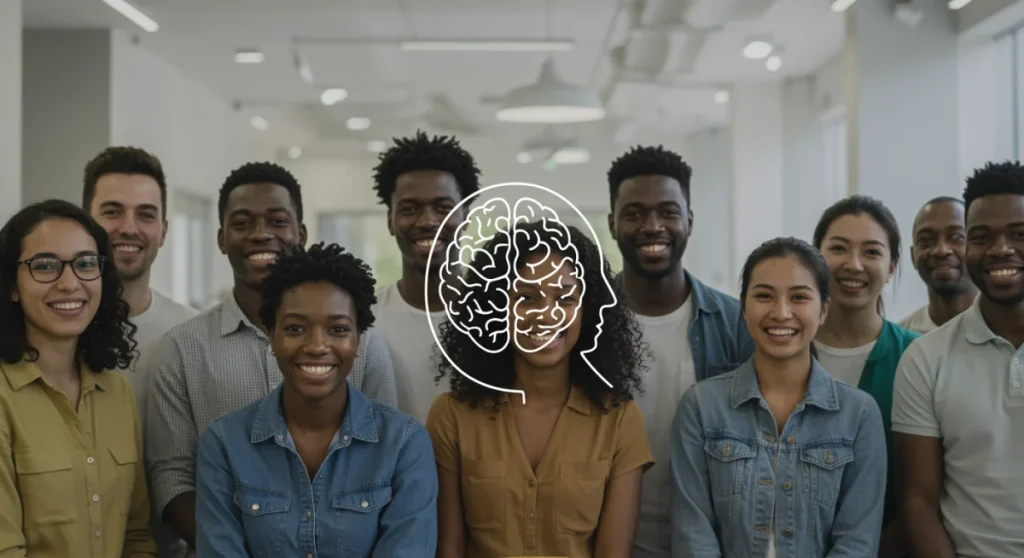 Reducing Mental Health Stigma in 2025: National Campaign Updates