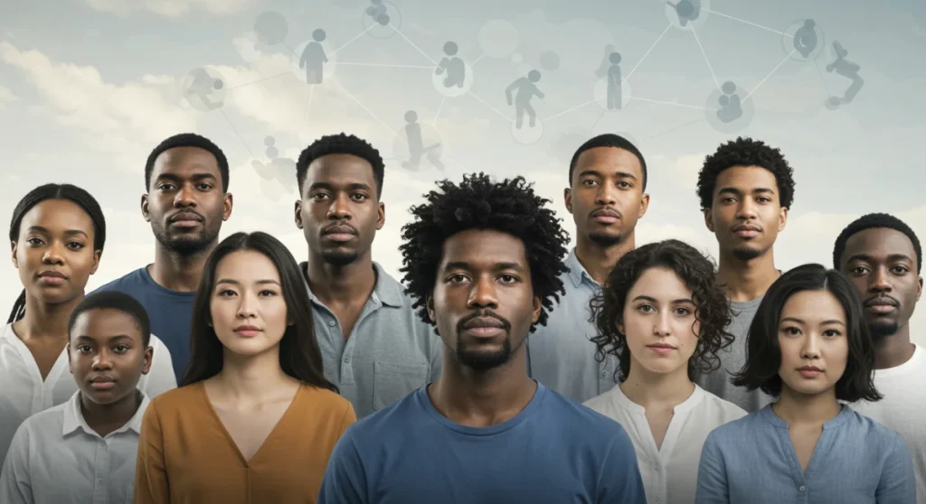 Federal Support for Mental Health Services: 2025 Policy & Funding