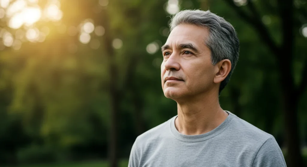 Preventing Relapse: Sustained Sobriety Beyond 1 Year