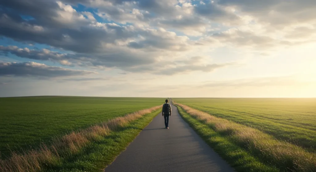 Bipolar Disorder: Managing Mood Swings for Over a Decade