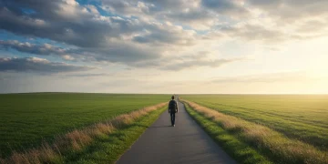 Bipolar Disorder: Managing Mood Swings for Over a Decade Path to stability, managing bipolar disorder effectively