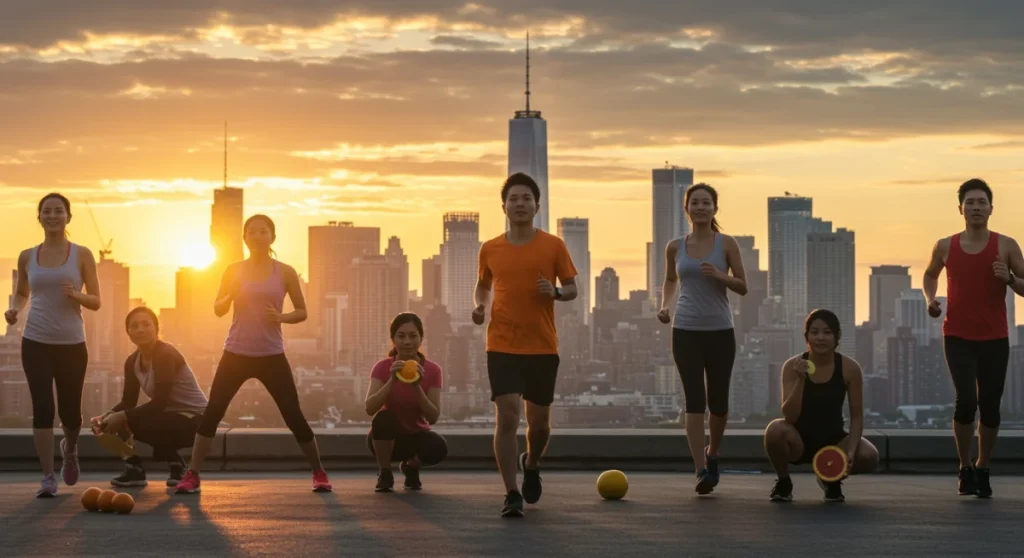 Unlock $500 Annual Savings with Preventative Care Benefits