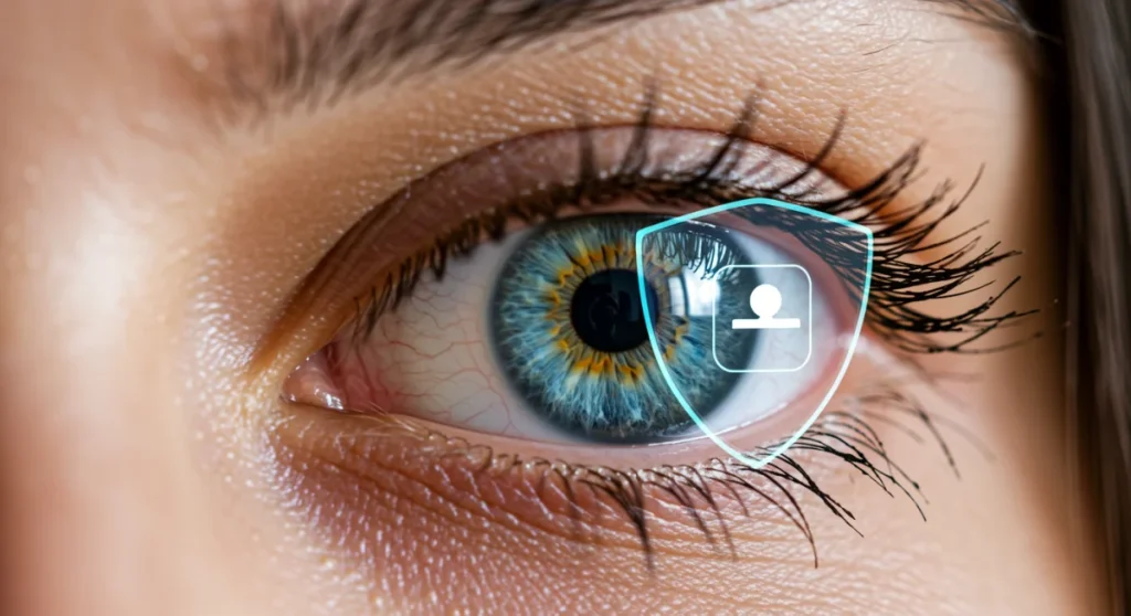 Protecting Your Vision: 2025 Preventative Eye Care Tips