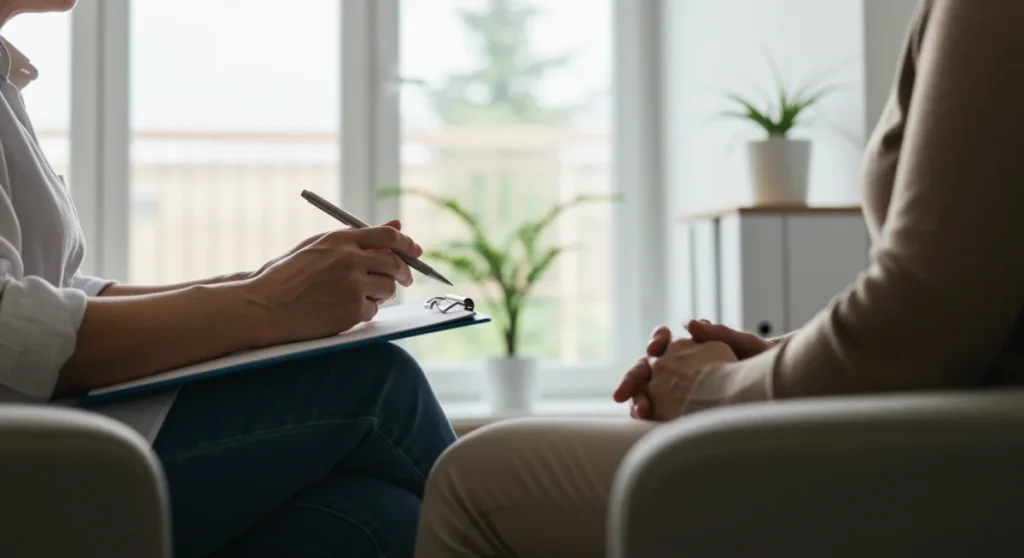 PTSD Treatment: Latest 3-Month Updates & Improved Outcomes