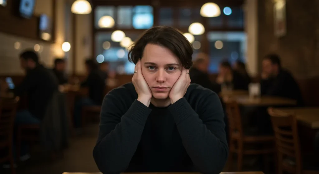 Overcoming Social Anxiety: Proven Strategies for Lasting Change