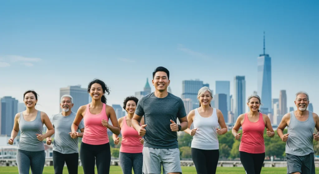 2026 Preventative Care Checklist: 7 Essential Screenings for Americans