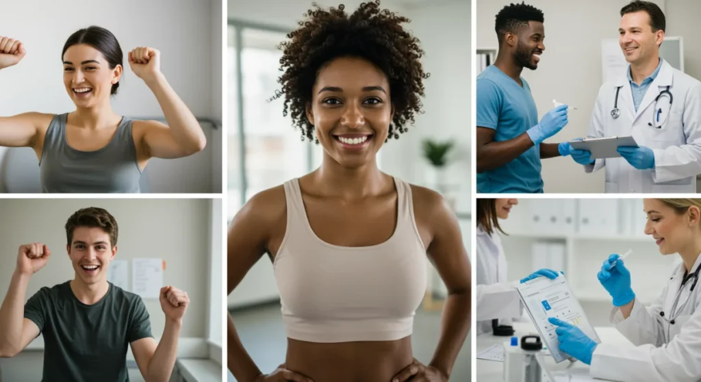 Maximize Preventative Care Benefits: Boost Health Coverage by 15%