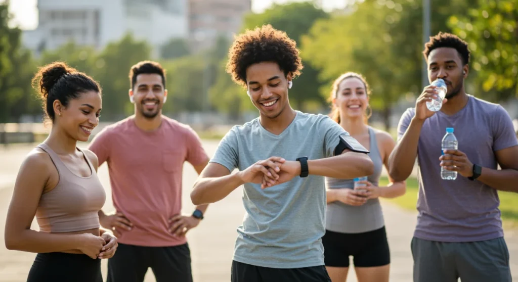 2026 Preventative Health Screenings: Early Detection for Americans