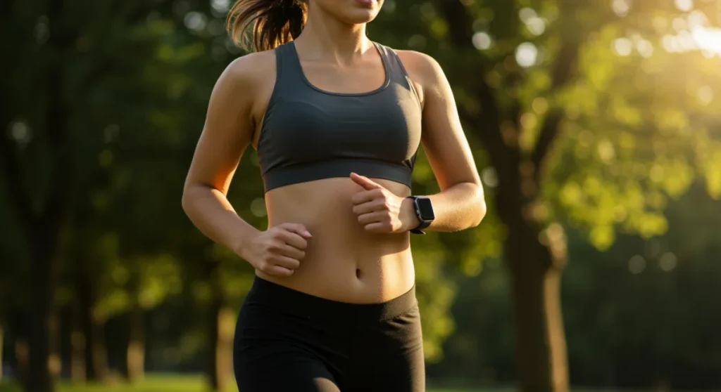 3-Month Plan: Mitigate Heart Disease Risk Before Summer 2026