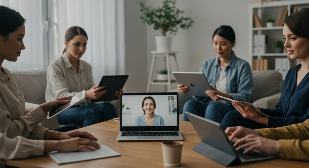 Telehealth for Mental Wellness in 2026: Insider Strategies