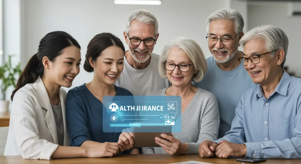 2026 ACA Subsidies: $80 Monthly Premium Savings Explained