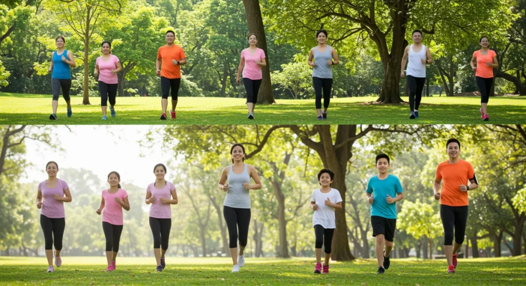 Boosting Immunity for 2026 Flu Season: 4 Science-Backed Strategies