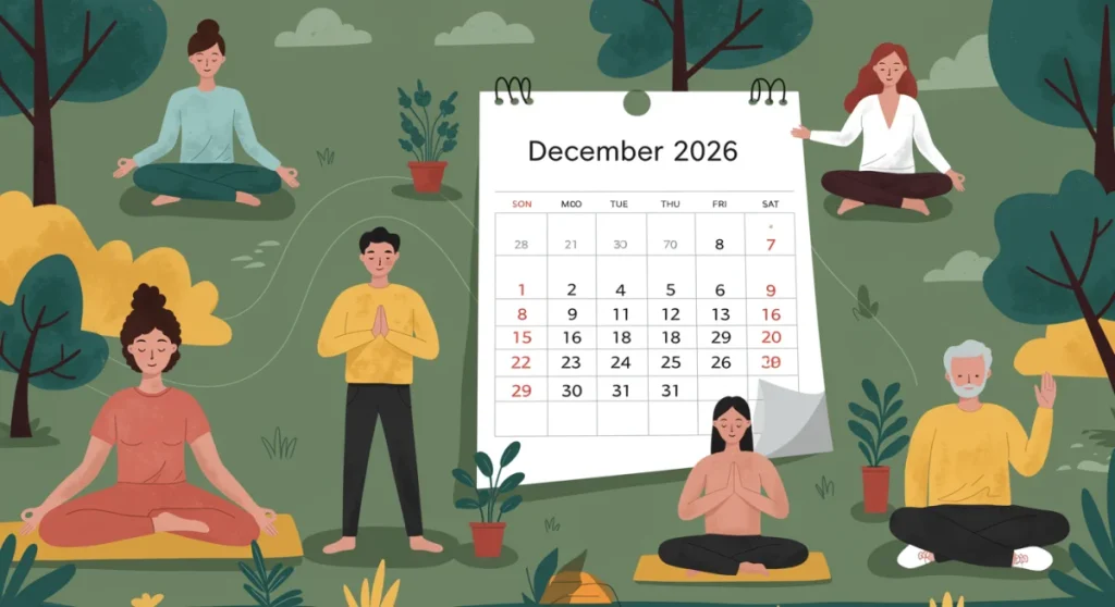 Mental Health Benefits: Act Before Dec 31, 2026 Deadline