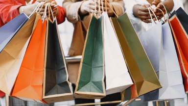 Como Ganhar Produtos Grátis