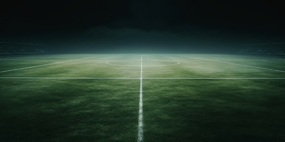 Assistir Futebol Grátis
