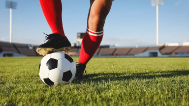 Aplicativos para Assistir Futebol Grátis no Celular