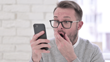 Veja Futebol Online Grátis pelo Celular