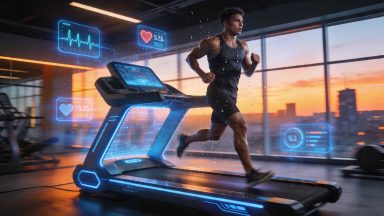 Cardio Inteligente 2026: Queime Gordura e Melhore a Saúde Cardiovascular