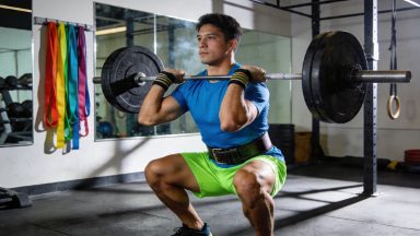 Como Evitar Lesões no Treino: 6 Dicas Essenciais para Proteger seu Corpo em 2026