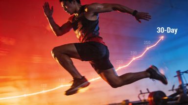 Desafio 30 Dias: Transforme Seu Corpo com Exercícios Diários em 2026