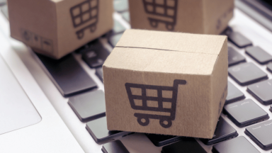 Como dar os primeiros passos no Programa de Teste de Produtos da Shein
