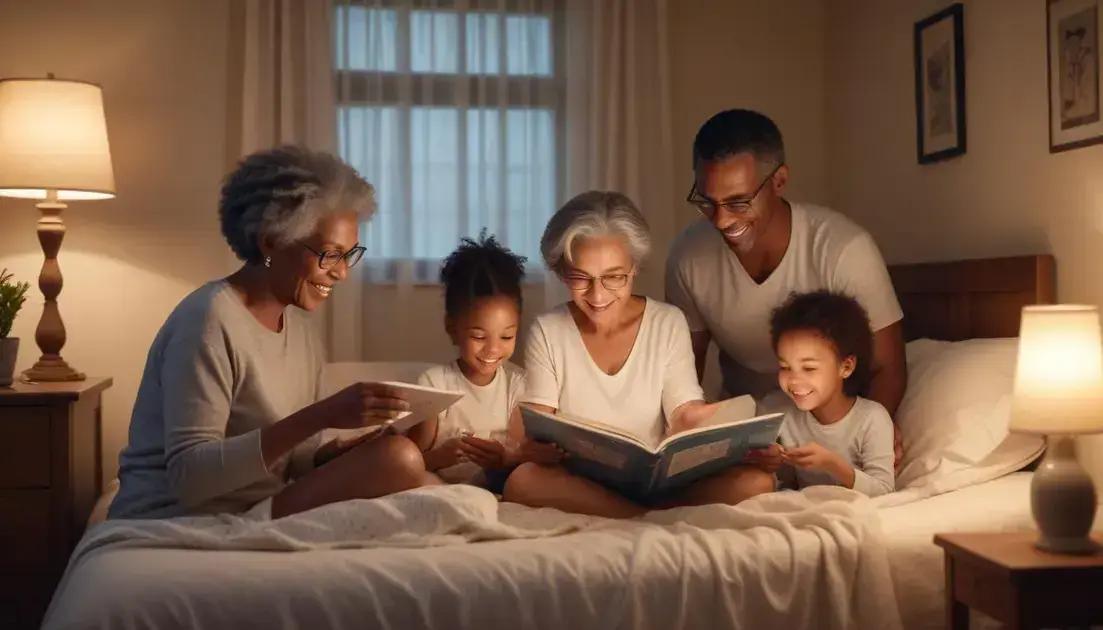 Rotina de sono, atividade física e hidratação Rotina de sono, atividade física e hidratação
