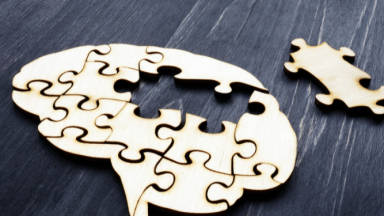 Equilíbrio Interior: Práticas Diárias para Fortalecer Sua Mental Health