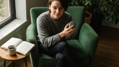 Cultivando a Mente: Estratégias Essenciais para uma Mental Health Robusta