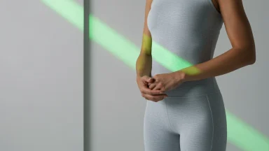 A Transformação Através do Fitness & Wellness: Seu Guia Completo para uma Vida Vibrante