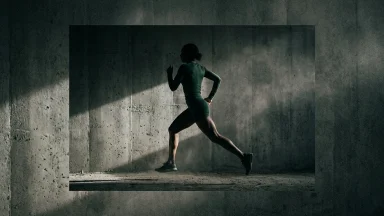 Despertando a Vitalidade: Estratégias Essenciais para Integrar Fitness & Wellness na Sua Rotina