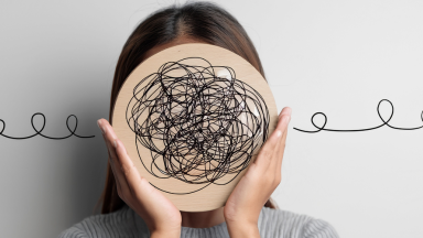 Navegando Pelas Águas da Mente: Um Guia Completo para a Mental Health Familiar