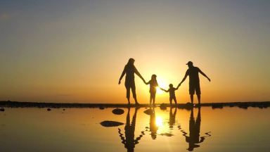 Como cuidar da saúde da família: dicas práticas em 7 passos